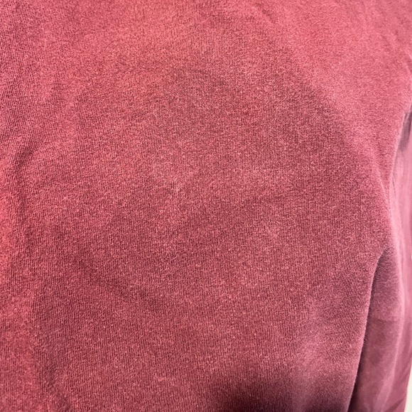 Texas State Mom Shirt Size Medium - Picture 6 of 8